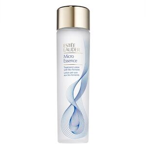 Estée Lauder Micro Essence w Bio-Ferment